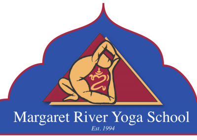 Logo design Margaret River