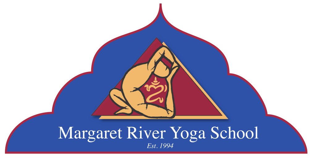 Margaret River Yoga School
