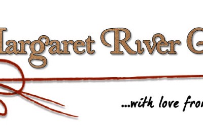 Margaret River Gift Shop