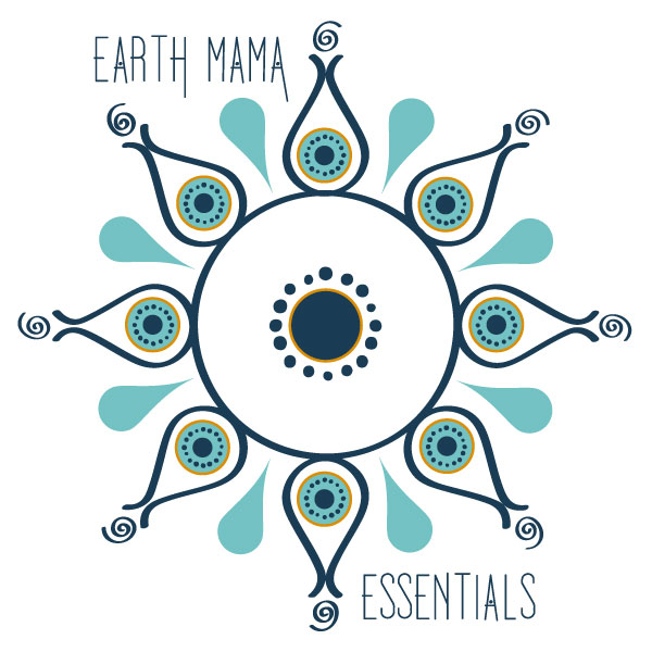 Earth Mama Essentials